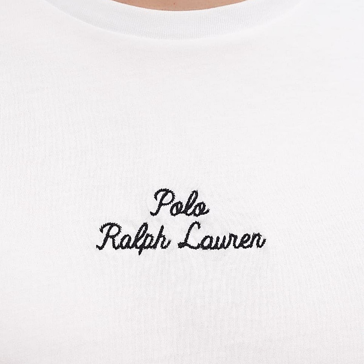 Футболка POLO Ralph Lauren 710936585002
