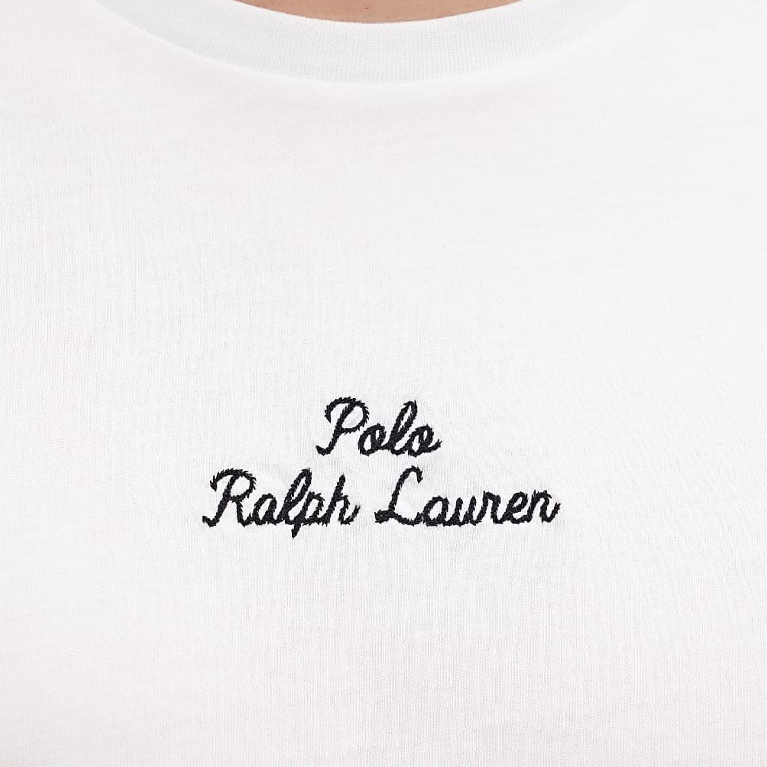 Футболка POLO Ralph Lauren 710936585002