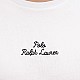 Футболка POLO Ralph Lauren 710936585002