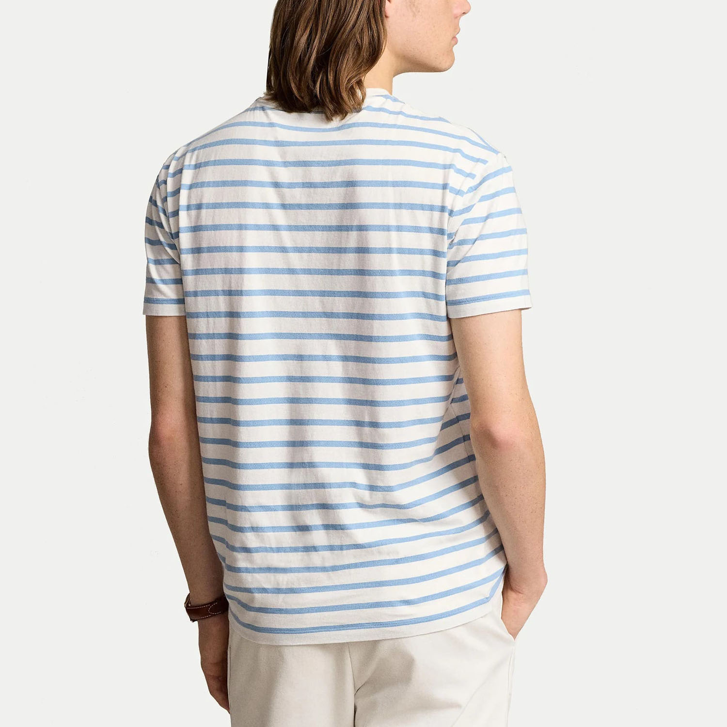 Футболка POLO Ralph Lauren 710934662007