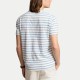 Футболка POLO Ralph Lauren 710934662007