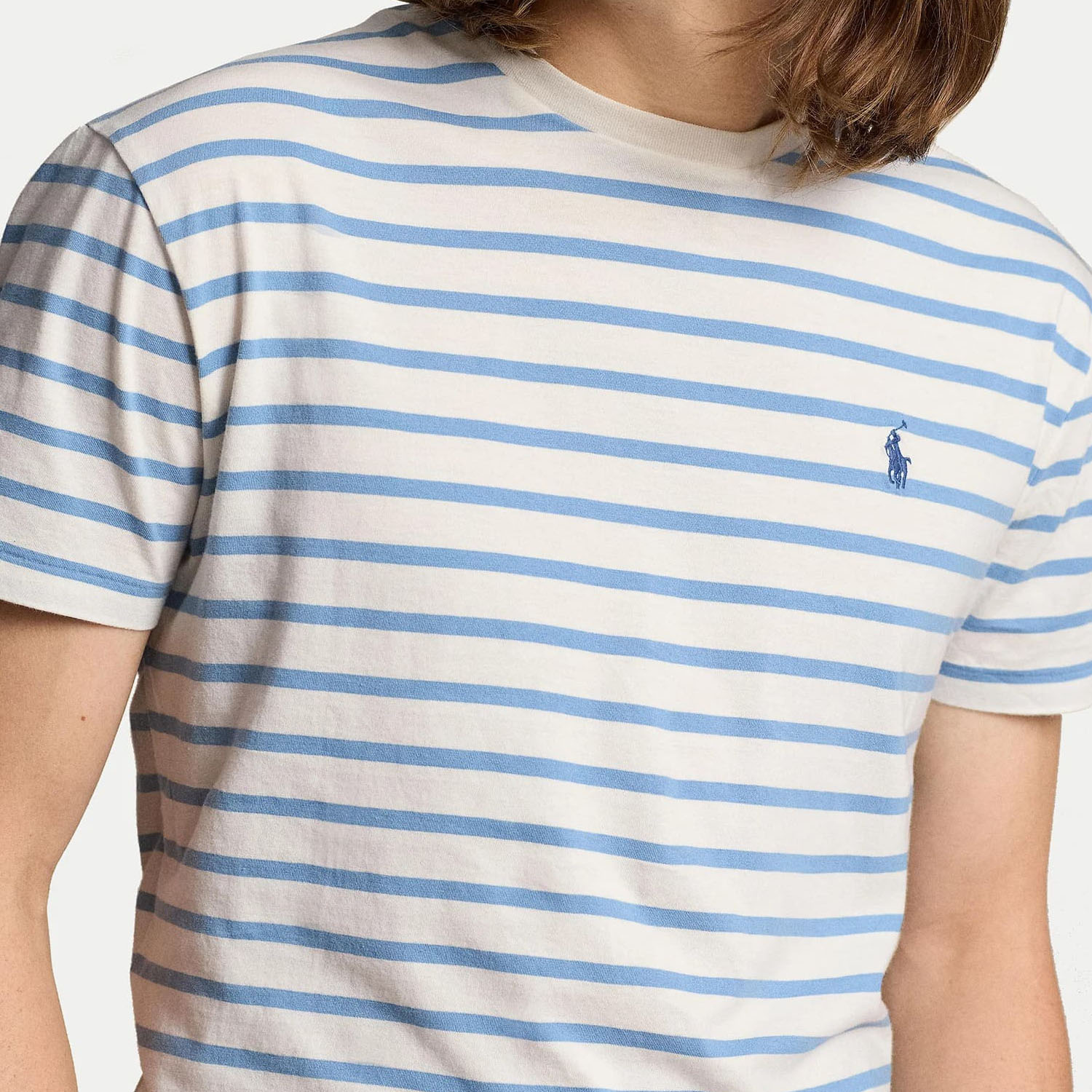 Футболка POLO Ralph Lauren 710934662007