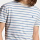 Футболка POLO Ralph Lauren 710934662007