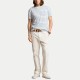 Футболка POLO Ralph Lauren 710934662007