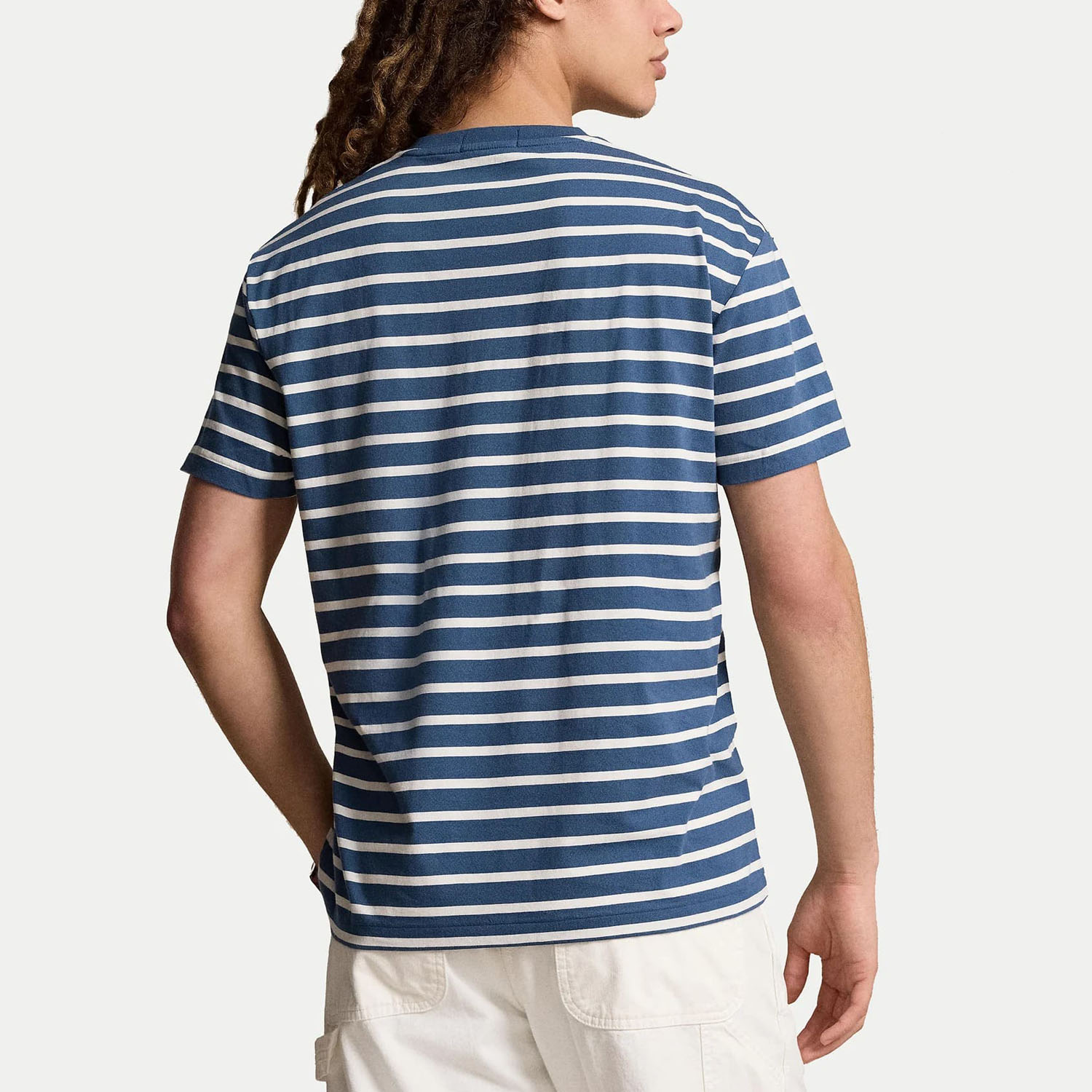 Футболка POLO Ralph Lauren 710934662006
