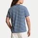 Футболка POLO Ralph Lauren 710934662006