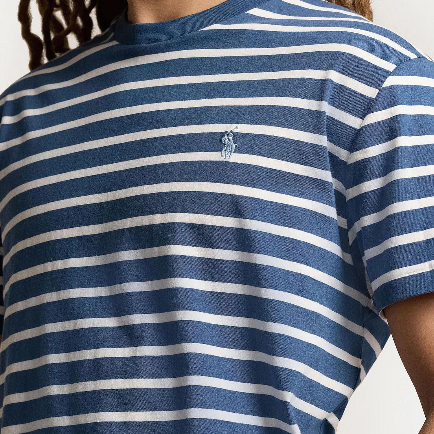 Футболка POLO Ralph Lauren 710934662006