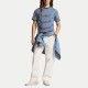 Футболка POLO Ralph Lauren 710934662006