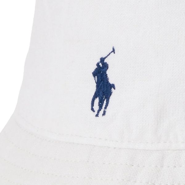 Панама POLO Ralph Lauren 710798567032