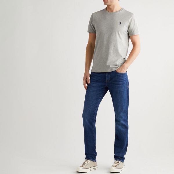 Футболка POLO Ralph Lauren 710811284004