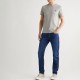 Футболка POLO Ralph Lauren 710811284004