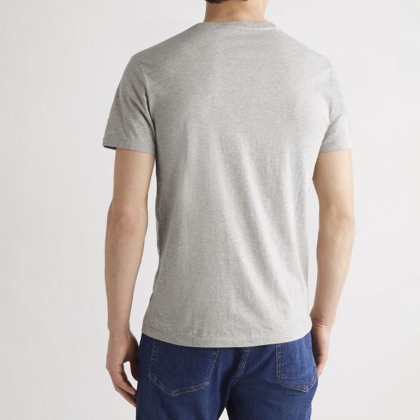 Футболка POLO Ralph Lauren 710811284004.