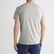 Футболка POLO Ralph Lauren 710811284004