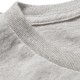 Футболка POLO Ralph Lauren 710811284004