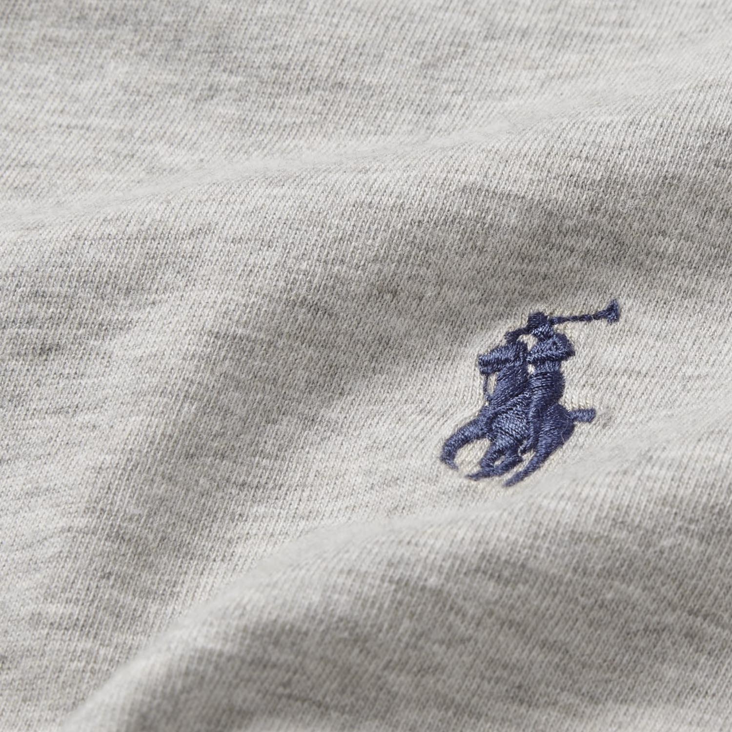 Футболка POLO Ralph Lauren 710811284004