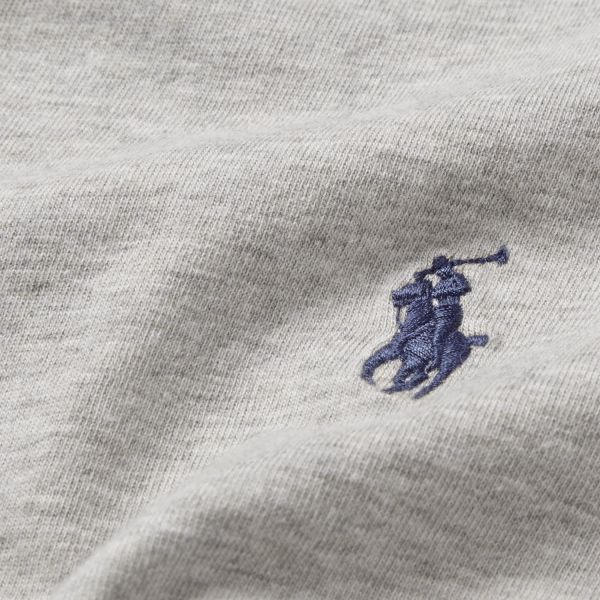 Футболка POLO Ralph Lauren 710811284004.