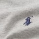Футболка POLO Ralph Lauren 710811284004