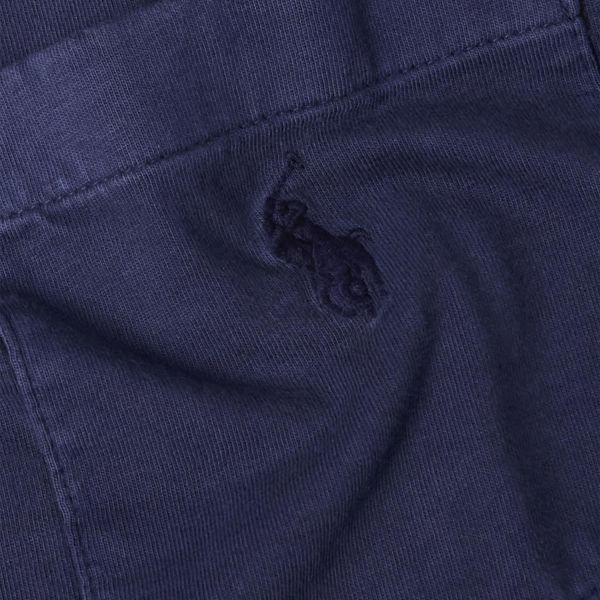 Поло POLO Ralph Lauren 710941533007.