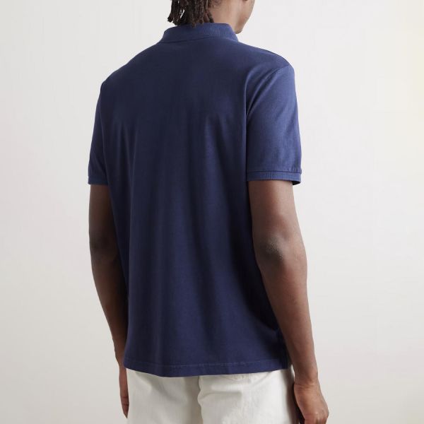 Поло POLO Ralph Lauren 710941533007