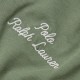 Футболка POLO Ralph Lauren 710936585011