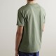 Футболка POLO Ralph Lauren 710936585011
