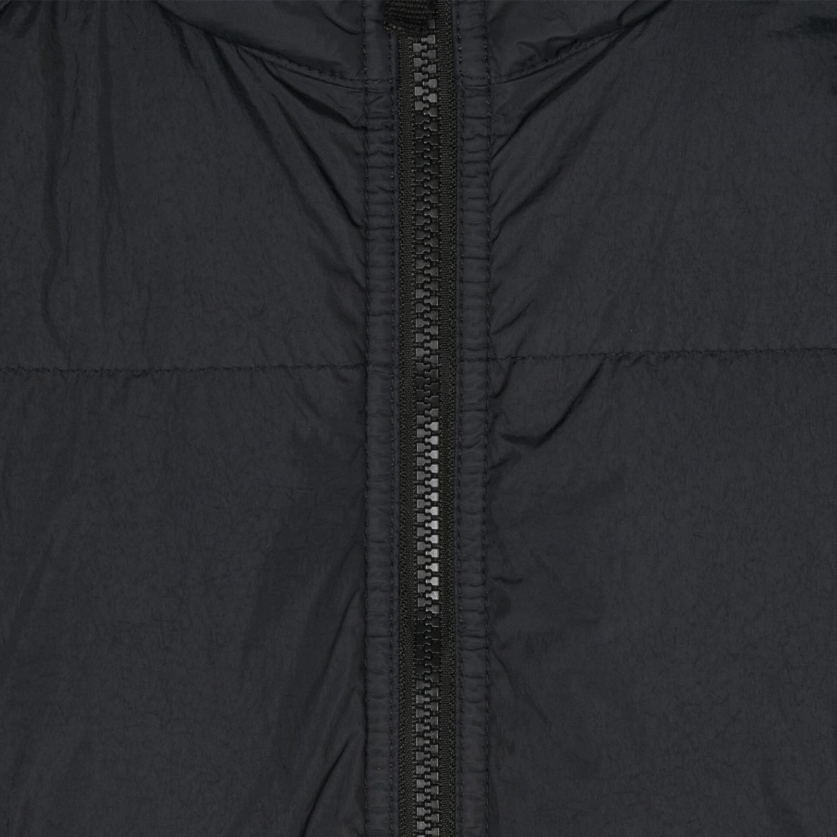 Дитячий пуховик Stone Island Junior 811640223 V0020