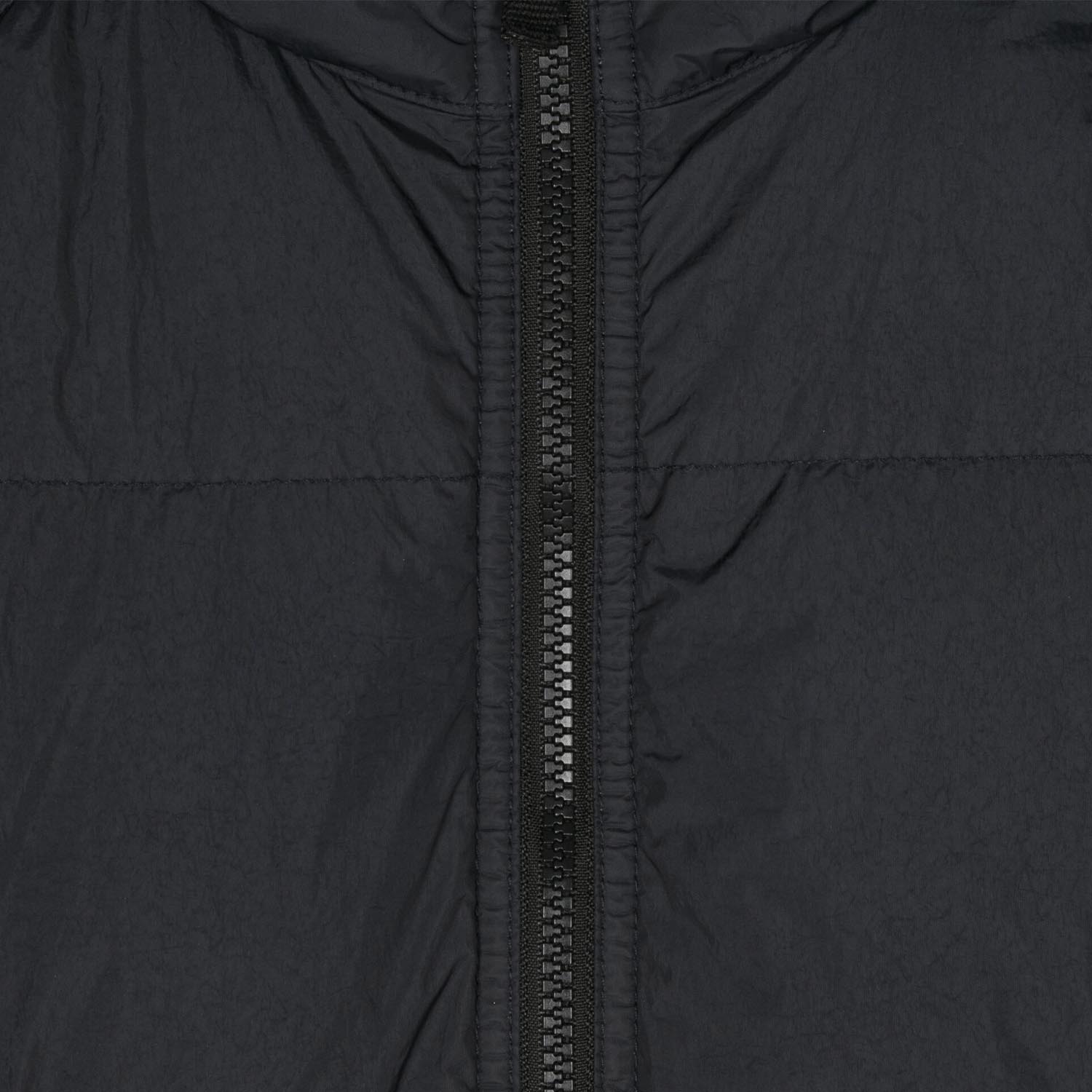 Дитячий пуховик Stone Island Junior 811640223 V0020