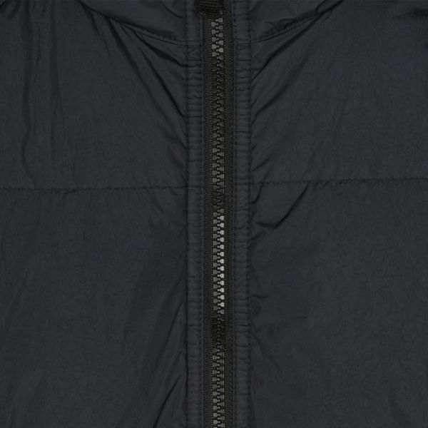 Дитячий пуховик Stone Island Junior 811640223 V0020.