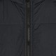 Дитячий пуховик Stone Island Junior 811640223 V0020