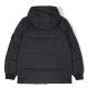 Дитячий пуховик Stone Island Junior 811640223 V0020
