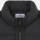 Дитячий пуховик Stone Island Junior 811640728 V0029