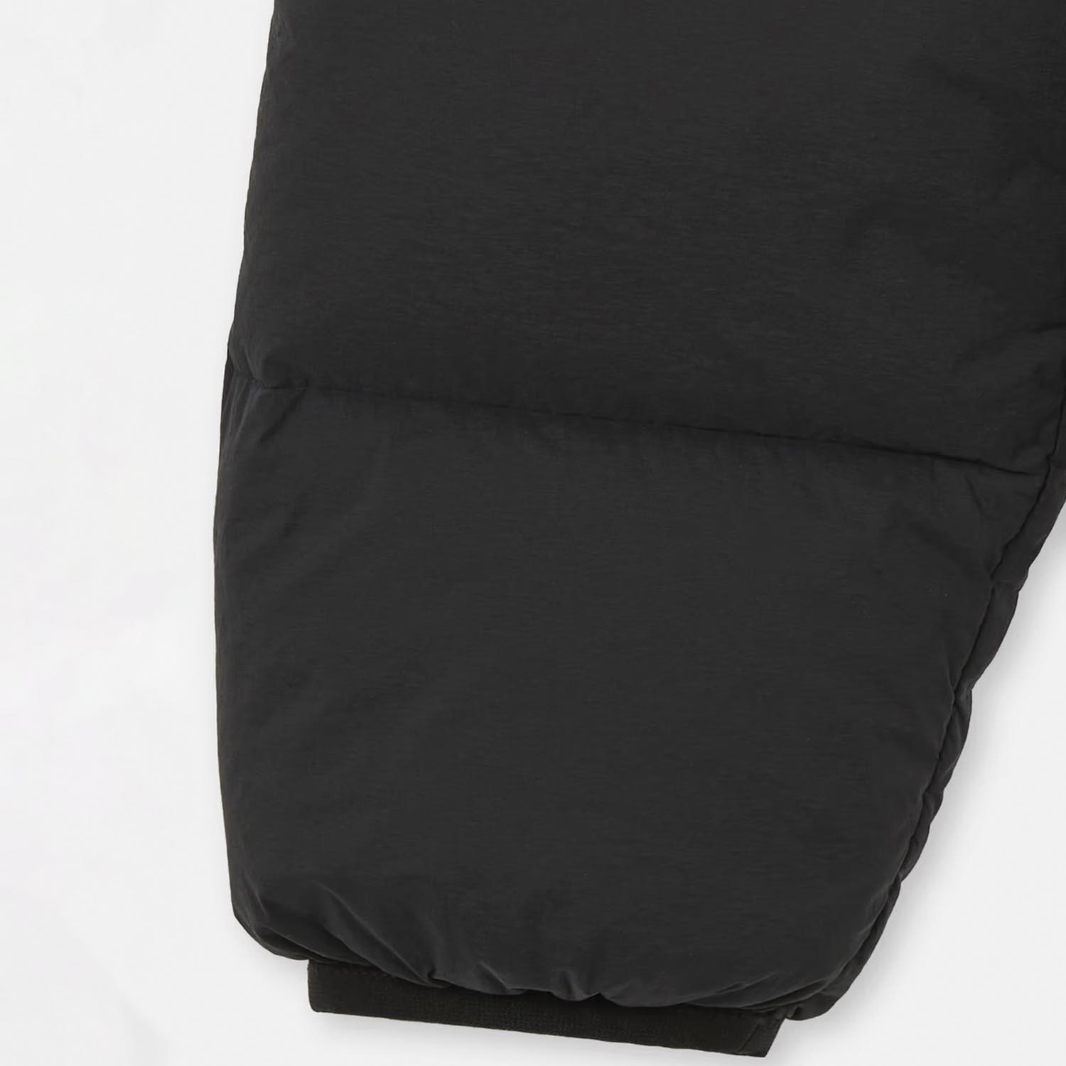 Дитячий пуховик Stone Island Junior 811640728 V0029