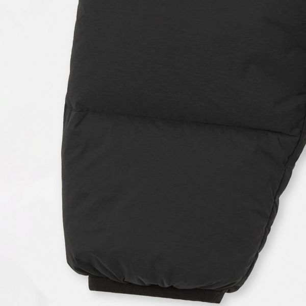 Дитячий пуховик Stone Island Junior 811640728 V0029.