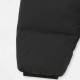 Дитячий пуховик Stone Island Junior 811640728 V0029
