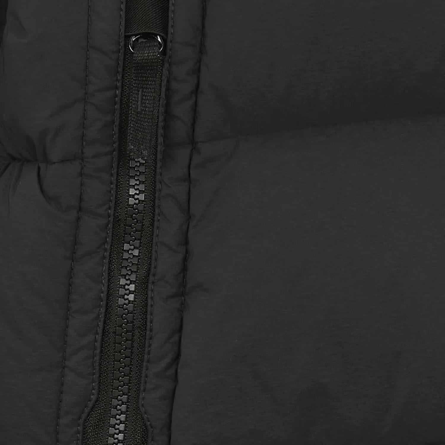 Дитячий пуховик Stone Island Junior 811640728 V0029