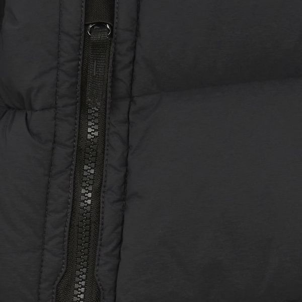 Дитячий пуховик Stone Island Junior 811640728 V0029.
