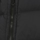 Дитячий пуховик Stone Island Junior 811640728 V0029
