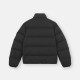 Дитячий пуховик Stone Island Junior 811640728 V0029