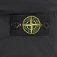 Дитячий пуховик Stone Island Junior 811640728 V0029