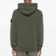 Худі Stone Island 811561041 V0159