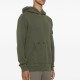 Худі Stone Island 811561041 V0159