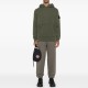 Худі Stone Island 811561041 V0159