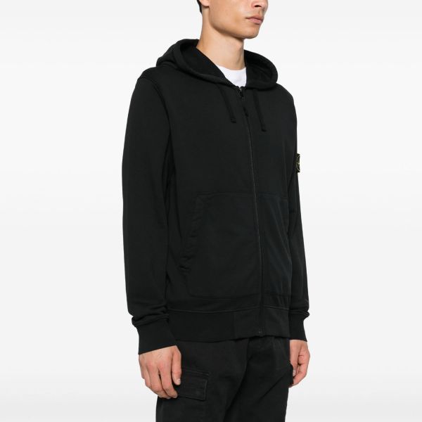 Худи Stone Island K1S156100042-S0051 V0029.