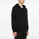 Худі Stone Island K1S156100042-S0051 V0029