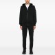 Худі Stone Island K1S156100042-S0051 V0029