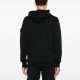 Худі Stone Island K1S156100042-S0051 V0029
