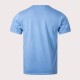 Футболка CP Company 15CMTS107A 005431R 818