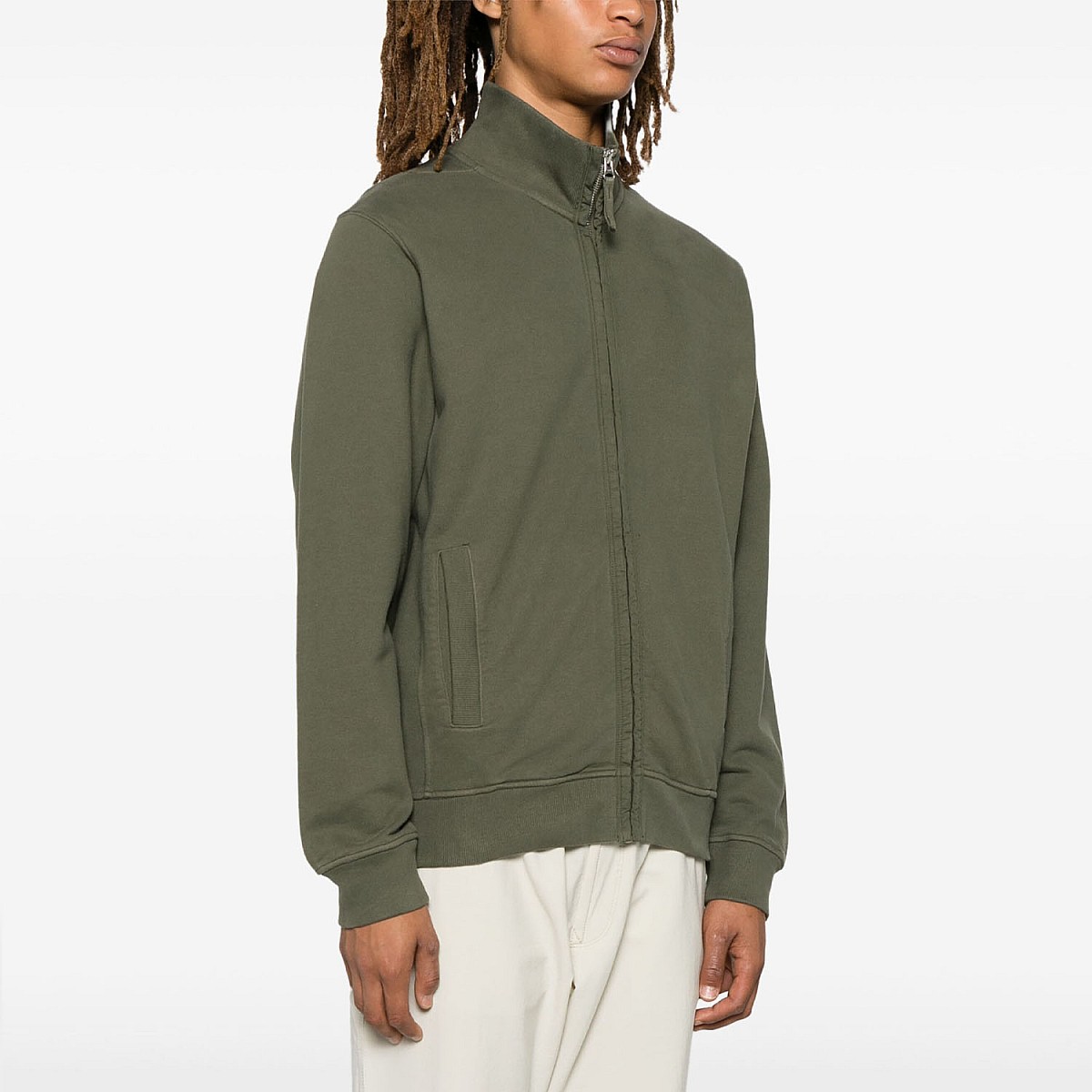 Кардиган Stone Island 811560720 V0059