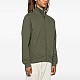 Кардиган Stone Island 811560720 V0059