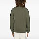 Кардиган Stone Island 811560720 V0059